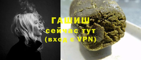 хмурый Алзамай