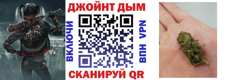 Конопля SATIVA & INDICA  Жуковский 